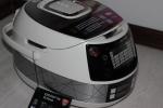 Мультиварка Polaris PMC 5017 Wi-Fi IQ Home фото