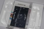 Мультиварка Polaris PMC 5017 Wi-Fi IQ Home фото