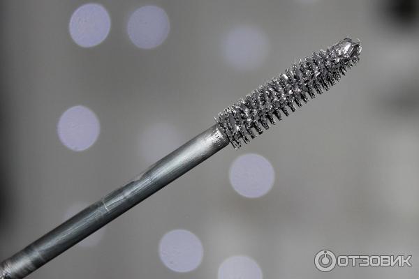 Универсальная тушь для ресниц Clinique High Impact Optimal Mascara