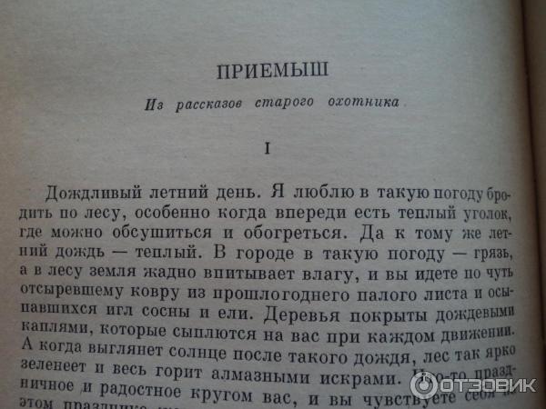 Читательский дневник 4 класс приемыш мамин сибиряк. Рассказ приемыш. Мамин Сибиряк приемыш книга. Рассказ приёмыш мамин-Сибиряк.