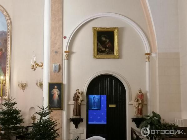 Лурдская божья матерь храм спб. Храм лурдской богоматери. Санкт-петербург ковенский переулок 7 церковь лурдской богоматери. Санкт-петербург ковенский переулок 7 церковь лурдской богоматери. Санкт-петербург ковенский переулок 7 церковь лурдской богоматери.