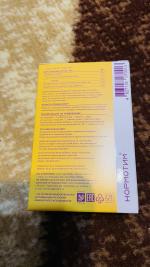 БАД АртЛайф "Нормотим" фото