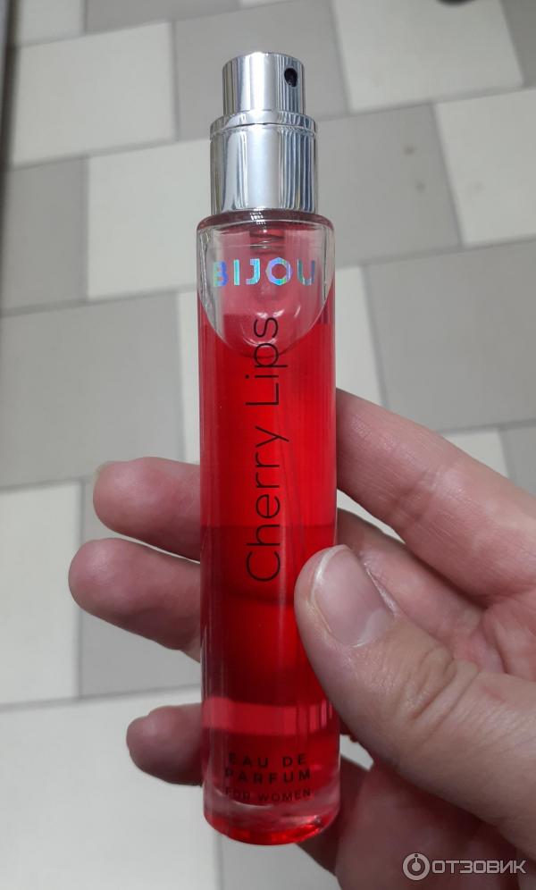 Черри липс. Вишневый блеск для губ. Дилис bijou. Черри липс. Vanotek feat.