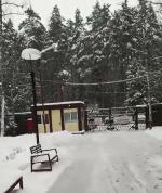 Клиника ранней реабилитации «Три сестры» (Россия, Московская область) фото