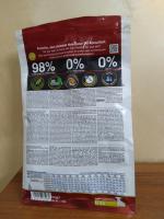 Беззерновой корм для собак всех пород Farmina "Курица с Гранатом" фото