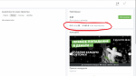 Perfluence.net - маркетинговое агентство блогеров фото