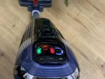 Беспроводной пылесос Tefal X-Force Flex 11.60 TY9890WO фото