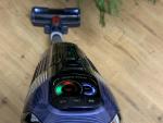 Беспроводной пылесос Tefal X-Force Flex 11.60 TY9890WO фото