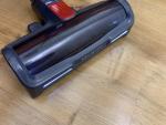 Беспроводной пылесос Tefal X-Force Flex 11.60 TY9890WO фото