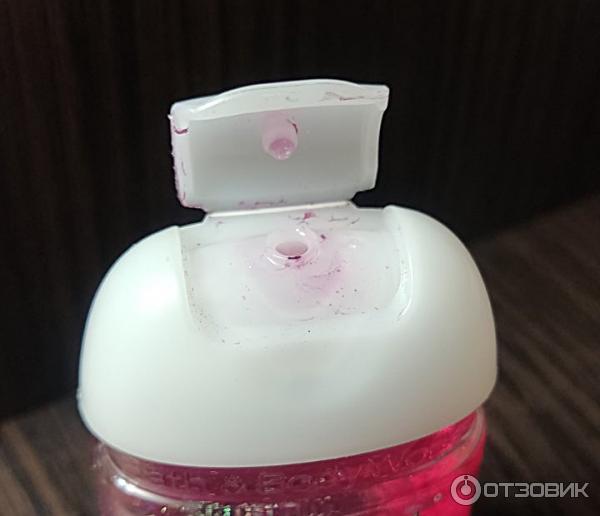 Банщикованың интимдік суреттері