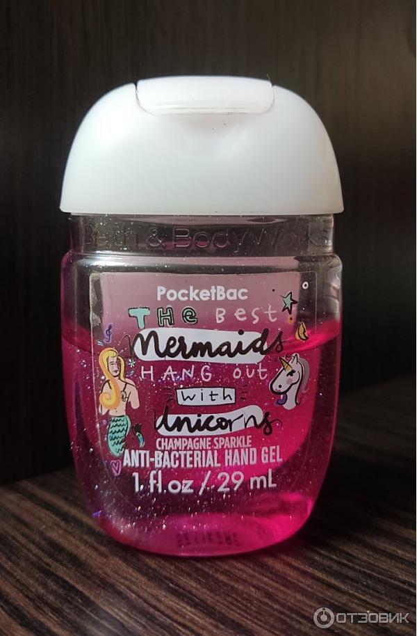 Сперматозоидпен жабылған жамбастың порно фотосы