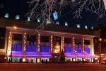 Магазин "Челябинский Детский мир" (Россия, Челябинск) фото