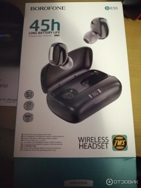 Беспроводные наушники xiaomi haylou. Borofone be55. Tws bluetooth гарнитура borofone be55 perfect bt 5. Наушники bluetooth be55 borofone черные. Borofone be55.