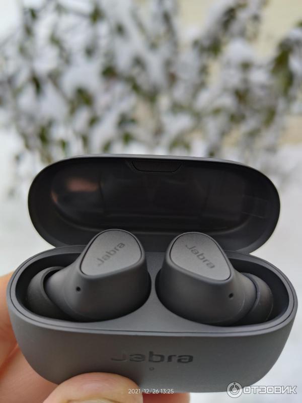 Jabra elite 3. Jabra 3 elite vs 1more. Jabra elite 3. Jabra elite 3. Jabra elite 3 dark grey.