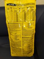 Корм для собак All dogs фото