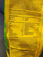 Корм для собак All dogs фото