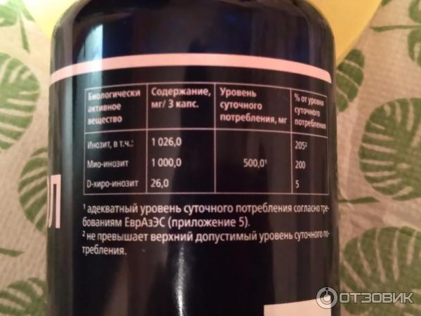 Максиферт. Maxler Glucosamine Chondroitin. Maxler Glucosamine Chondroitin MSM Max. Maxler глюкозамин и хондроитин MSM. Глюкозамин хондроитин MSM состав.