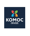 komosgroup