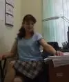 fralena