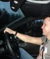 салтык