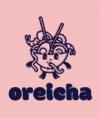 Oreicha