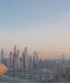 Марта Кравец