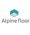 AlpineFloor RUS