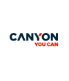 Canyon Brand