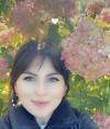 Gulmira19902210
