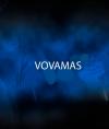 VOVAMAS228