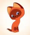 Sarmite