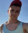 Иванин Андрей