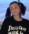 Paradisekin
