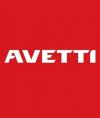 FABRIKA-AVETTI